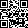https://khabaronline.ir/xqgpS