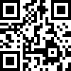 https://khabaronline.ir/xgPCX