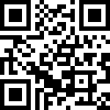 https://khabaronline.ir/xq64f