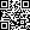 https://khabaronline.ir/xdBTB