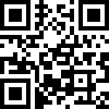 https://khabaronline.ir/x5YtD