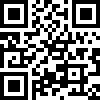 https://khabaronline.ir/x8rZ2