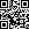 https://khabaronline.ir/xdmGw