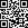 https://khabaronline.ir/xf85x