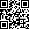https://khabaronline.ir/x7Txq