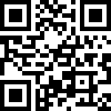 https://khabaronline.ir/x5N9c
