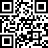 https://khabaronline.ir/xkQNv