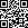 https://khabaronline.ir/x3fZv
