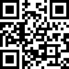 https://khabaronline.ir/xpKTC