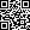 https://khabaronline.ir/x3jSL