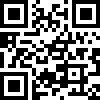 https://khabaronline.ir/x5bT7