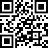 https://khabaronline.ir/x3hvt