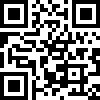 https://khabaronline.ir/x8Lpx
