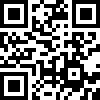 https://khabaronline.ir/xj8tR