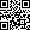 https://khabaronline.ir/xfvpB