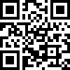 https://khabaronline.ir/x9sC