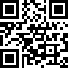 https://khabaronline.ir/xkqBF