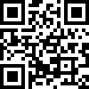 https://khabaronline.ir/x7bWL