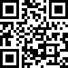 https://khabaronline.ir/xgC9X