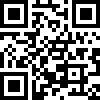 https://khabaronline.ir/xgGHL