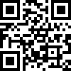 https://khabaronline.ir/xn3Cm