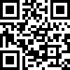 https://khabaronline.ir/x3JzL