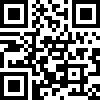 https://khabaronline.ir/xkCpv