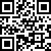https://khabaronline.ir/xk6z5
