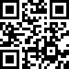 https://khabaronline.ir/xgBvP