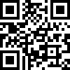 https://khabaronline.ir/x4zmw