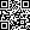 https://khabaronline.ir/x7zgx