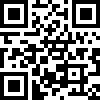 https://khabaronline.ir/xn6XJ