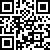 https://khabaronline.ir/xfyZ