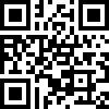 https://khabaronline.ir/xjFV