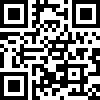 https://khabaronline.ir/xgmNP