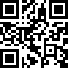 https://khabaronline.ir/x3DBH