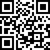 https://khabaronline.ir/xq94c