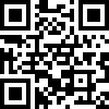 https://khabaronline.ir/xm95S