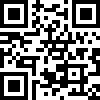 https://khabaronline.ir/xh74B