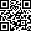https://khabaronline.ir/x4nS3