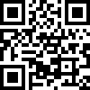 https://khabaronline.ir/xkrz8