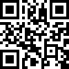https://khabaronline.ir/xmLhW