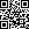 https://khabaronline.ir/xhsVd