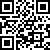 https://khabaronline.ir/xf8Y8