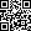 https://khabaronline.ir/x5CHf