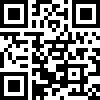 https://khabaronline.ir/xMFs
