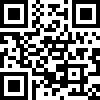 https://khabaronline.ir/xk4Df