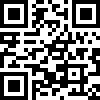 https://khabaronline.ir/x4Mq5