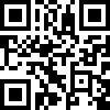 https://khabaronline.ir/x6njW