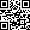 https://khabaronline.ir/x59V7